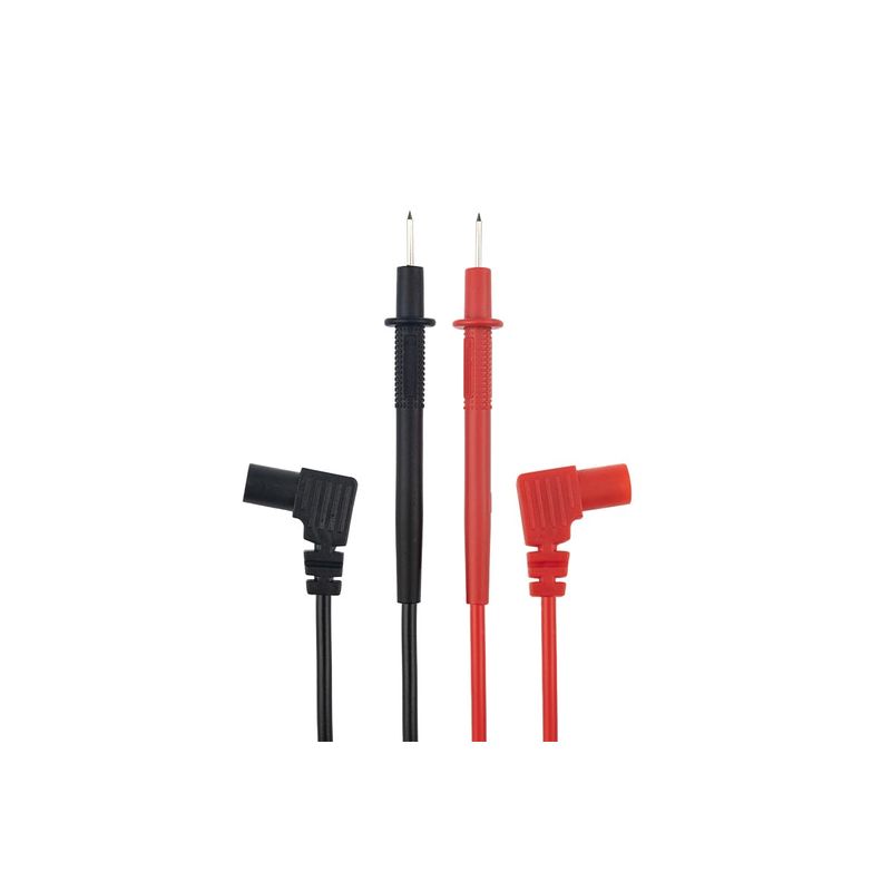 13-3011 Портативный мультиметр M830B (DT830B) PROconnect  во Владимире
