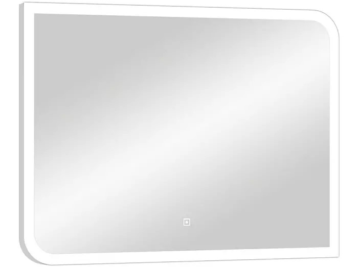 Зеркало "Terni Led" 800х600  во Владимире