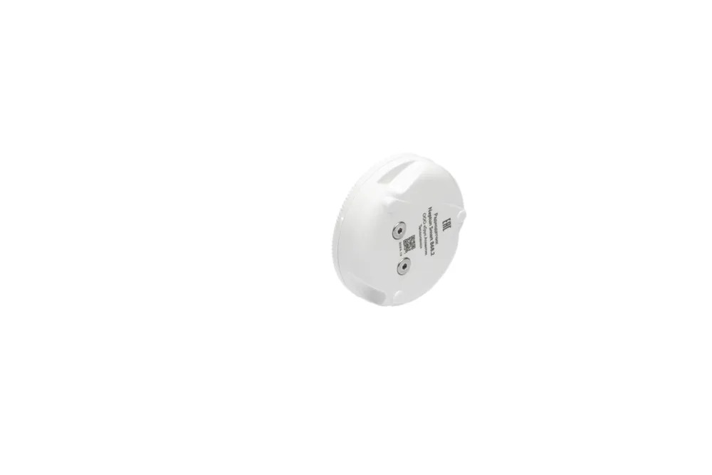 Радиодатчик Neptun Smart 868.2  во Владимире