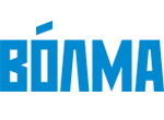Волма