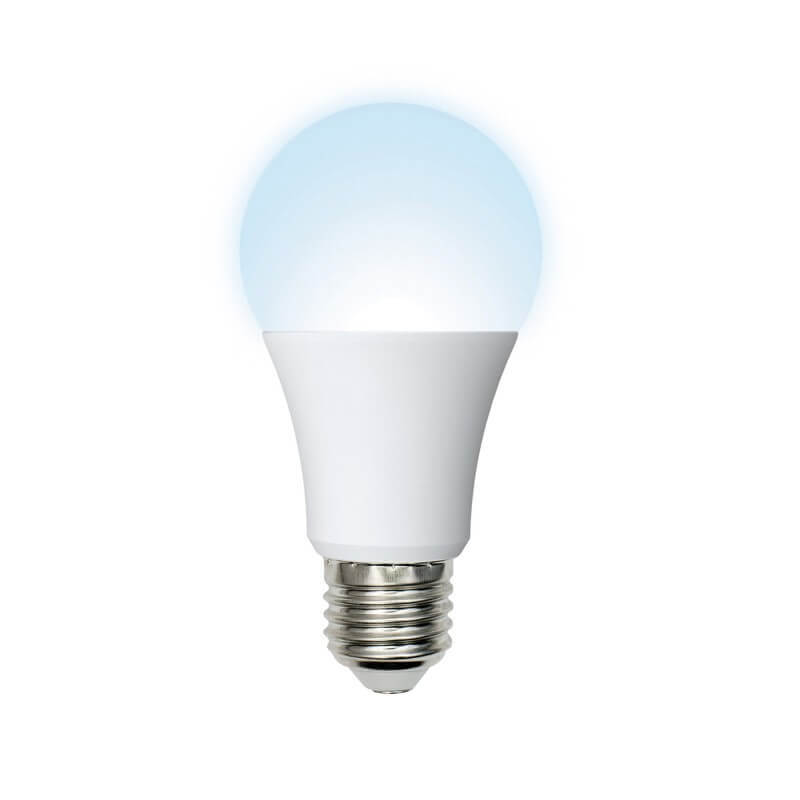 UL-00004025 Лампа светодиод.Форма "A", мат.Серия Norma 6500K LED-A60-16W/DW/E27/FR/NR 8313  во Владимире