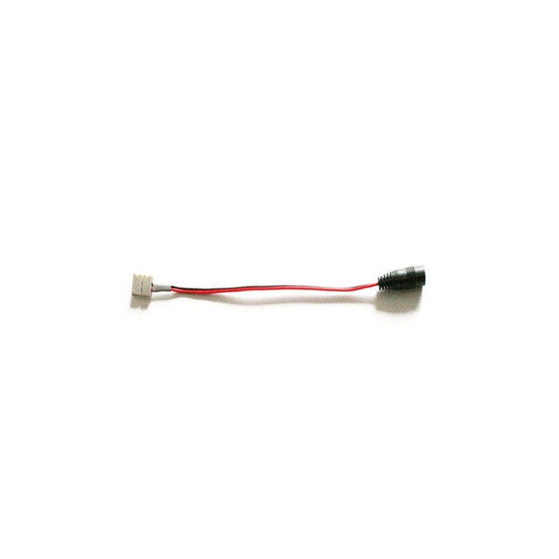 5200 Коннектор GSC8-JCS-IP20  во Владимире