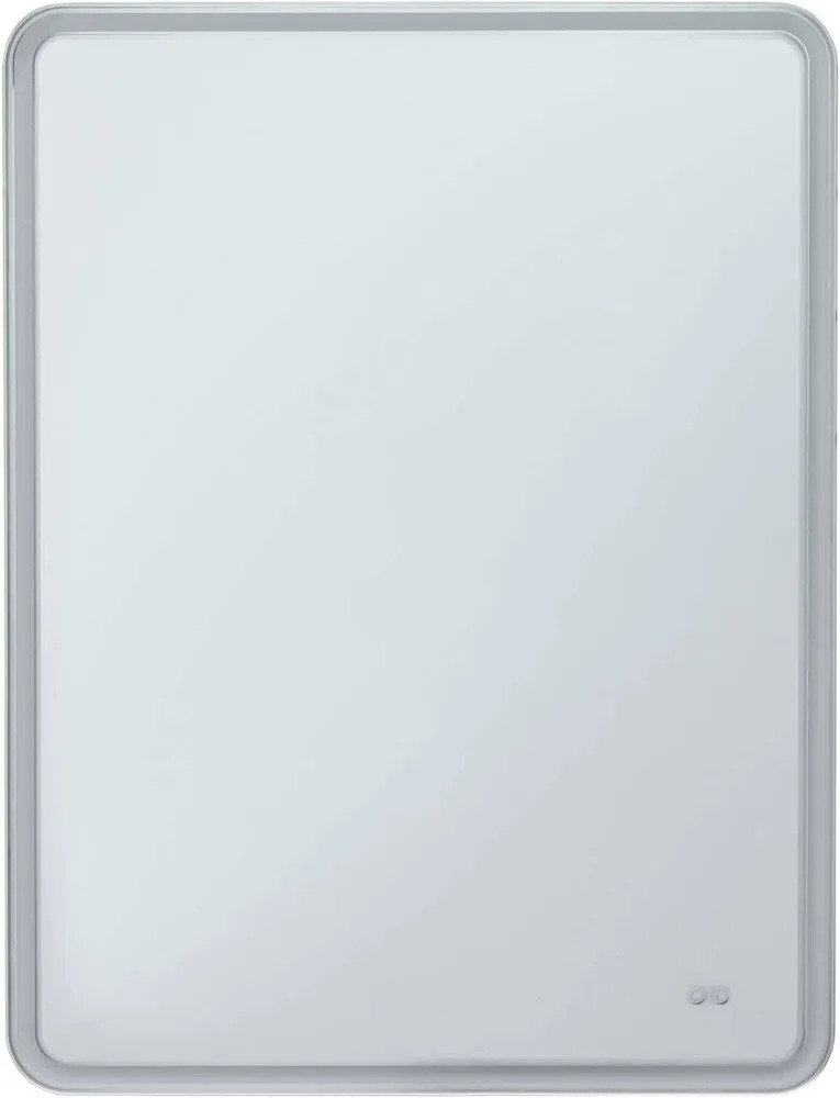 Зеркало Ирис 60х80 LED (316650)  во Владимире