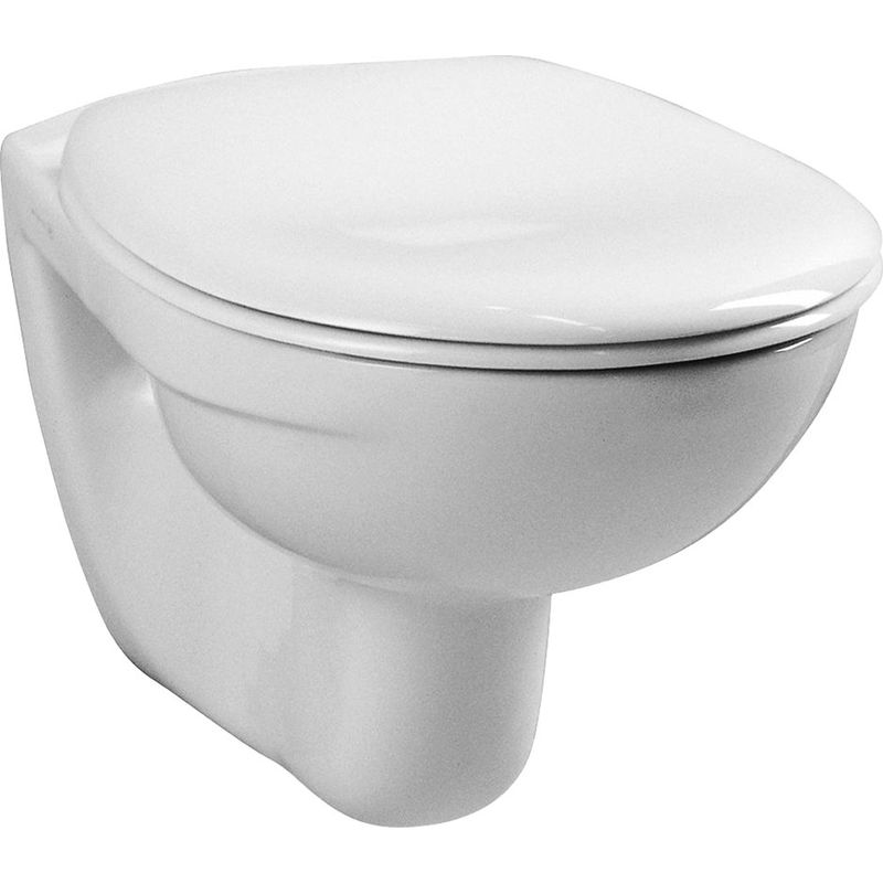 Vitra Normus* инстал (748-5800-01)+унитаз+микролифт+кнопка (740-0680) гл.хром. 9773В003-7200  во Владимире