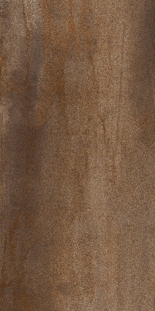 Керамогранит Steelwalk Rust 80х160  во Владимире