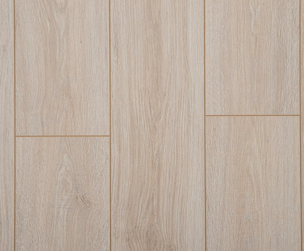 Ламинат Кастамону SUNFLOOR 8/32 4V Дуб Самоа SF33 (8 шт/2,153)  во Владимире