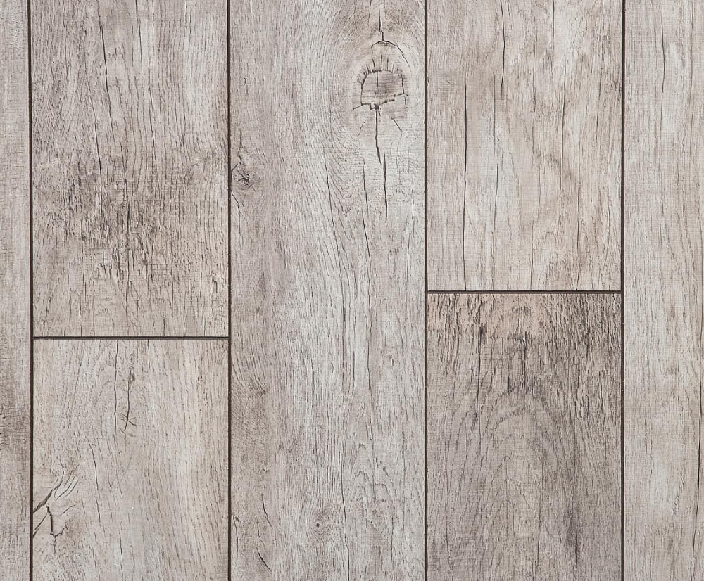 Ламинат Кастамону SUNFLOOR 8/33 4VN Ясень Вирджиния SF51 (11 шт/2,44)  во Владимире