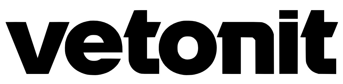 Vetonit