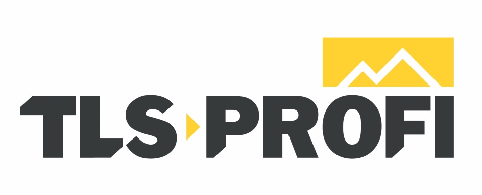 TLS PROFI