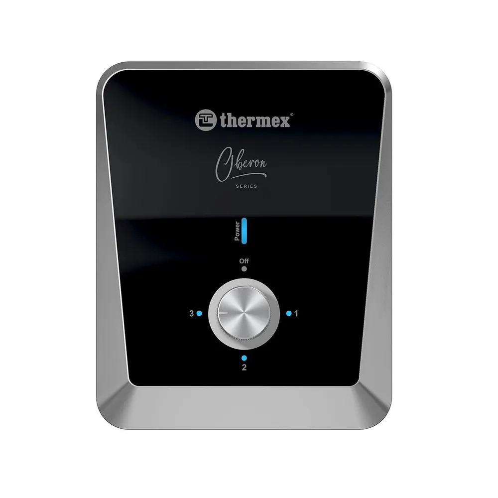 Электроводонагреватель проточный THERMEX Oberon 6000  во Владимире