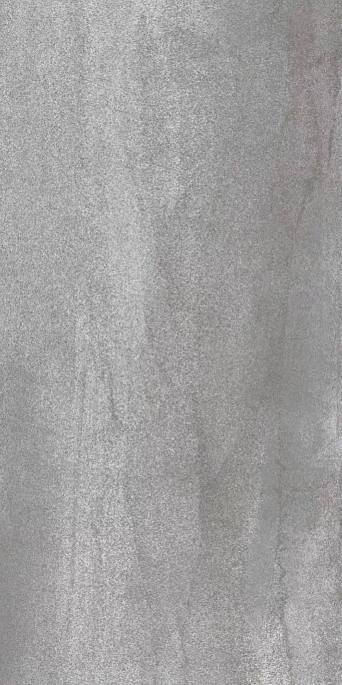 Керамогранит Steelwalk Silver 80х160  во Владимире