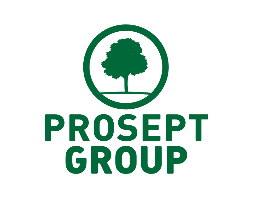 PROSEPT