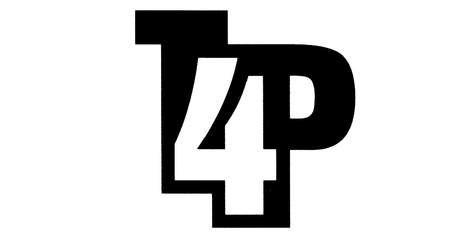 T4P