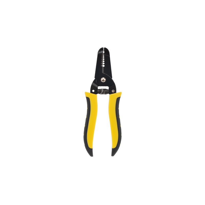 12-4024 Инструмент для зачистки кабеля REXANT HT-1041 0.9-6.0 мм² з  во Владимире
