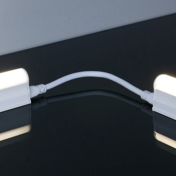 Светодиодный светильник Led Stick Т5 18Вт 4200К 90см LST01 18W 50K  во Владимире
