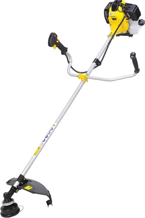 Бензиновый триммер GGT-1500T Huter 70/2/9  во Владимире