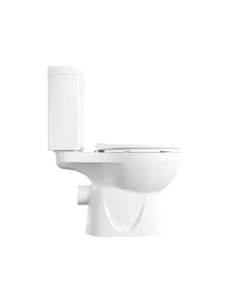 Унитаз Vitra Sturm 9754B003-7214  во Владимире