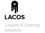 Lacos