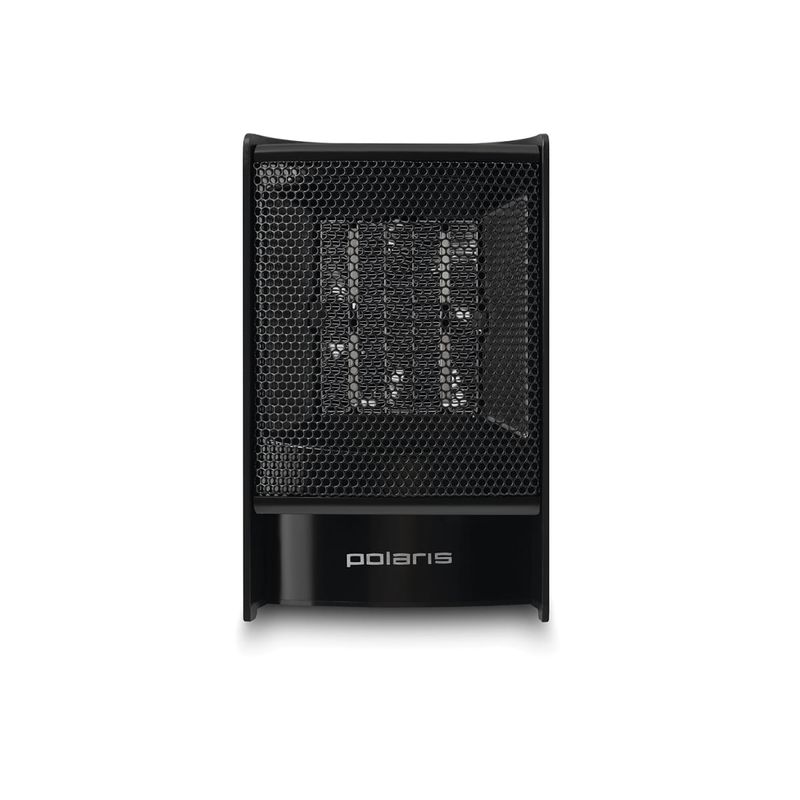 Тепловентил. Polaris PCDH 0105 настольный (500Вт, 10кв.м,керамика)  во Владимире