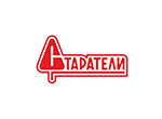 СТАРАТЕЛИ