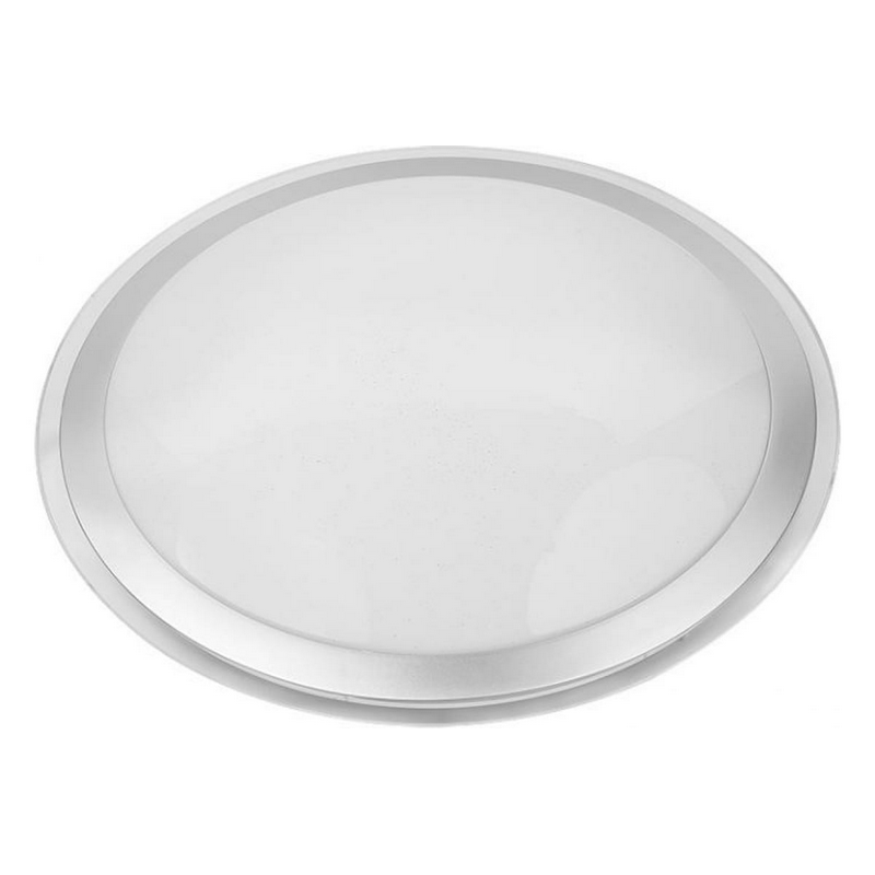 800340 Светильник GSMCL-Smart40  108w  Sirius G  1/10  во Владимире