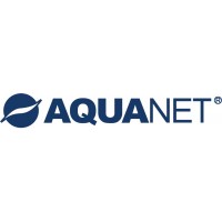 Aquant