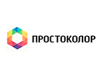 Простоколор