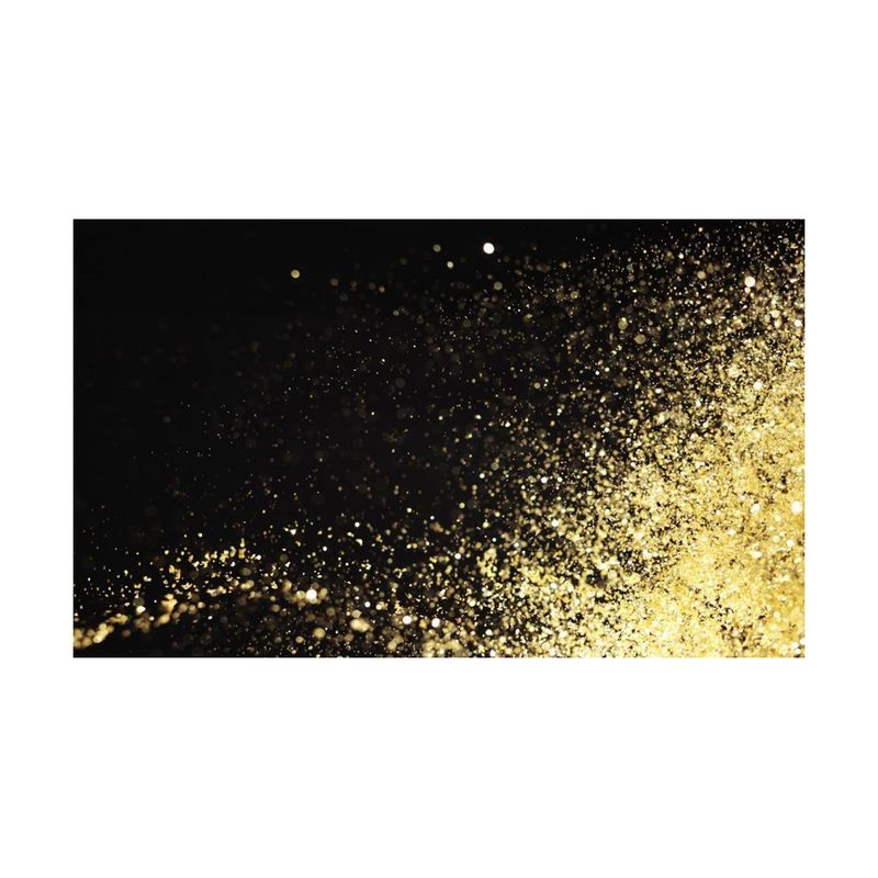 Декоративная добавка Decorazza Lucente 30 г, Glitter ARGENTO DGL-A-030  во Владимире