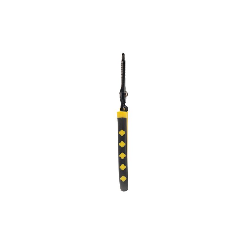 12-4024 Инструмент для зачистки кабеля REXANT HT-1041 0.9-6.0 мм² з  во Владимире