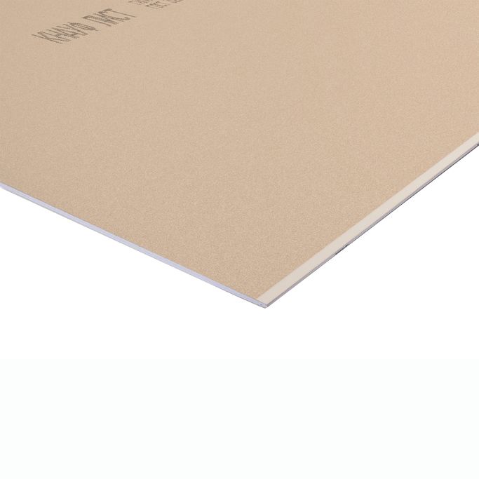 ГКЛ - KNAUF 1200*2500* 9,5 гипсокартон /68  во Владимире