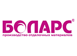 БОЛАРС®