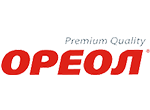 ОРЕОЛ®
