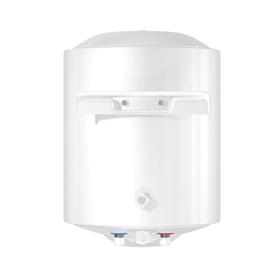 Водонагреватель аккумуляционный электрический THERMEX Hope 30 V Slim  во Владимире