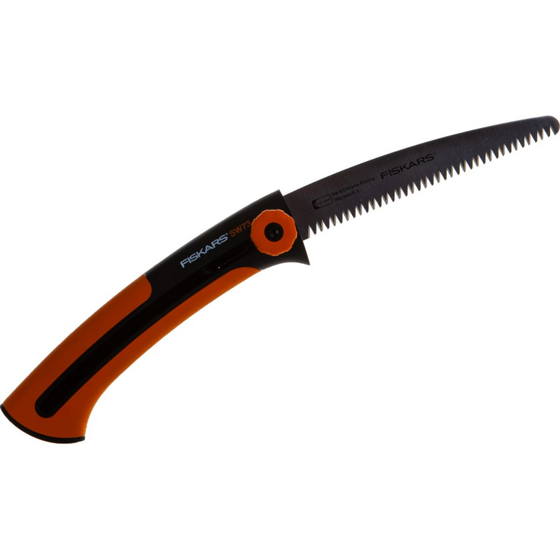 Пила садовая малая"XTRACT" SW73 (1/4) "FISKARS" 1000613  во Владимире