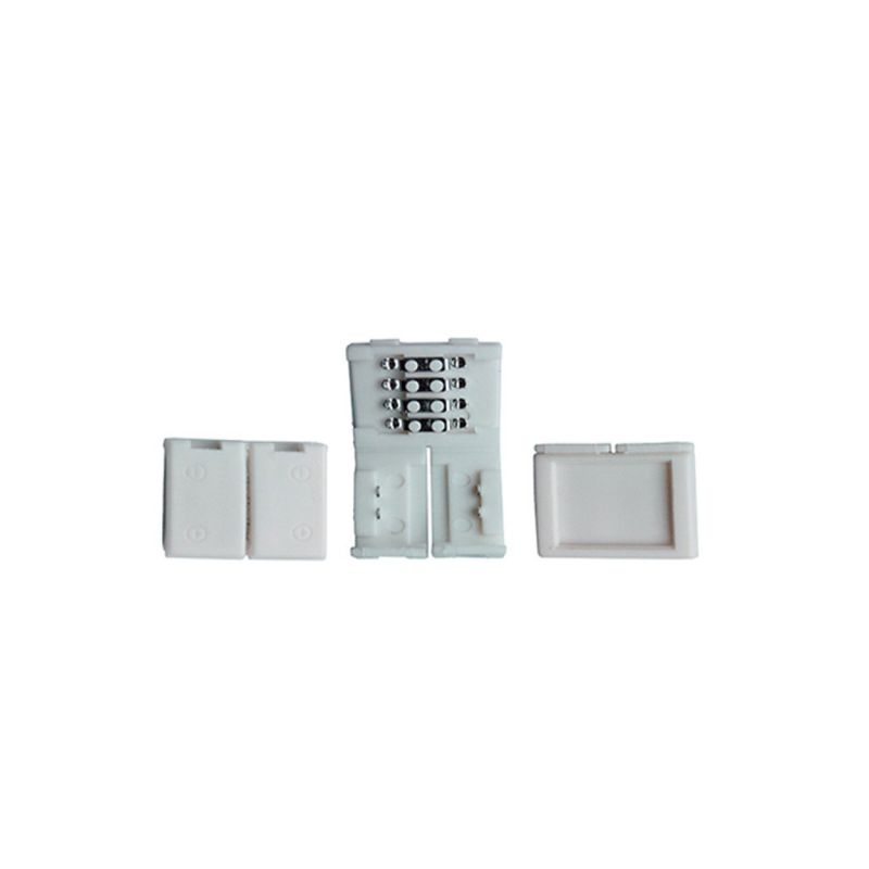 5209 Коннектор GSC10-RGB-SS-IP20  во Владимире