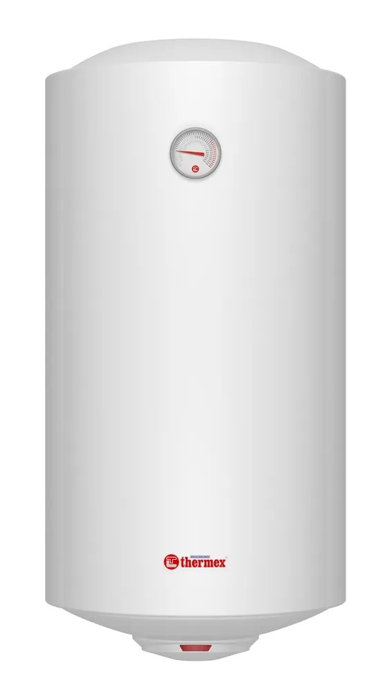 Водонагреватель аккумуляционный электрический THERMEX TitaniumHeat 100 V  во Владимире