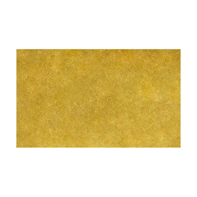 Декоративная добавка Decorazza Lucente 30 г, Perlamuter Amber PL 02 DPL-02-030  во Владимире