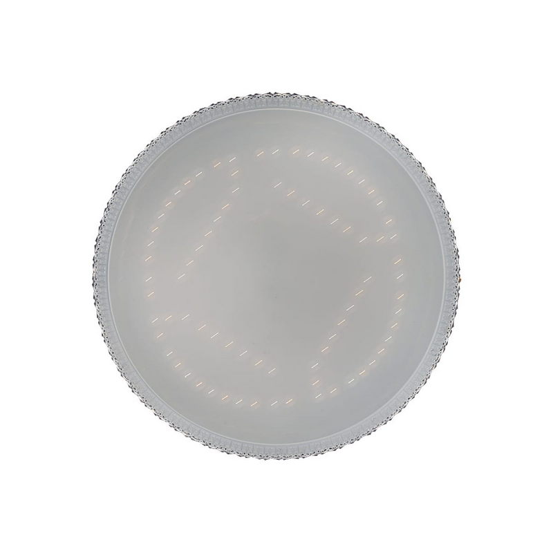 GSMCL-Smart45  108w   Filamento Эффект "3D"  во Владимире