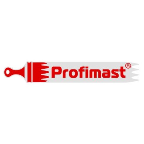 Profimast