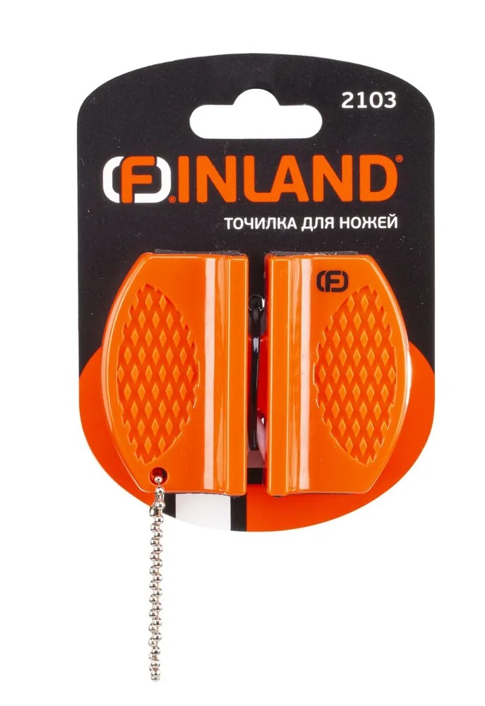 2103 FINLAND Точилка для ножей 2 в 1  во Владимире