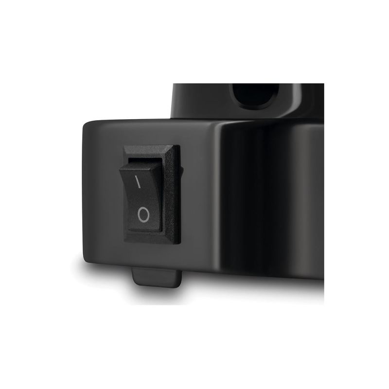 Тепловентил. Polaris PCDH 0105 настольный (500Вт, 10кв.м,керамика)  во Владимире