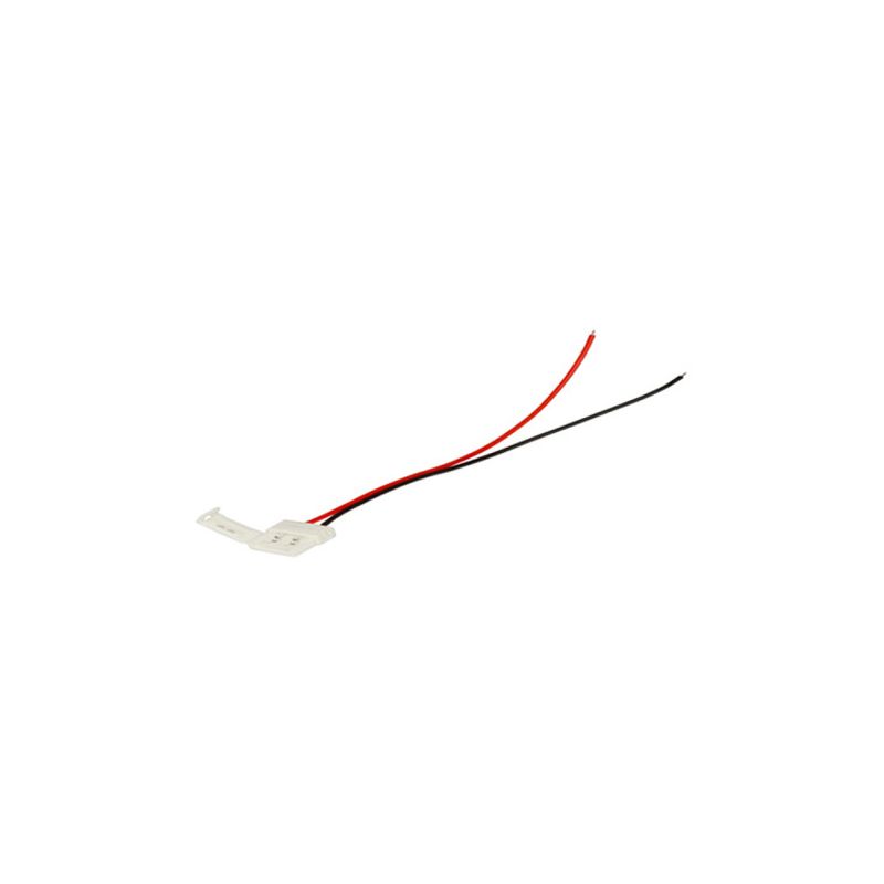 5202 Коннектор GSC8-CS-IP20  во Владимире