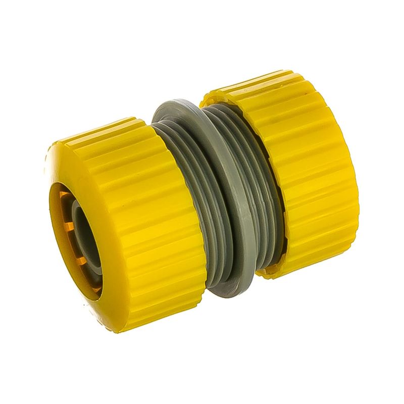 Муфта для шлангов  3/4" 003-2403  во Владимире