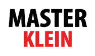 Master Klein