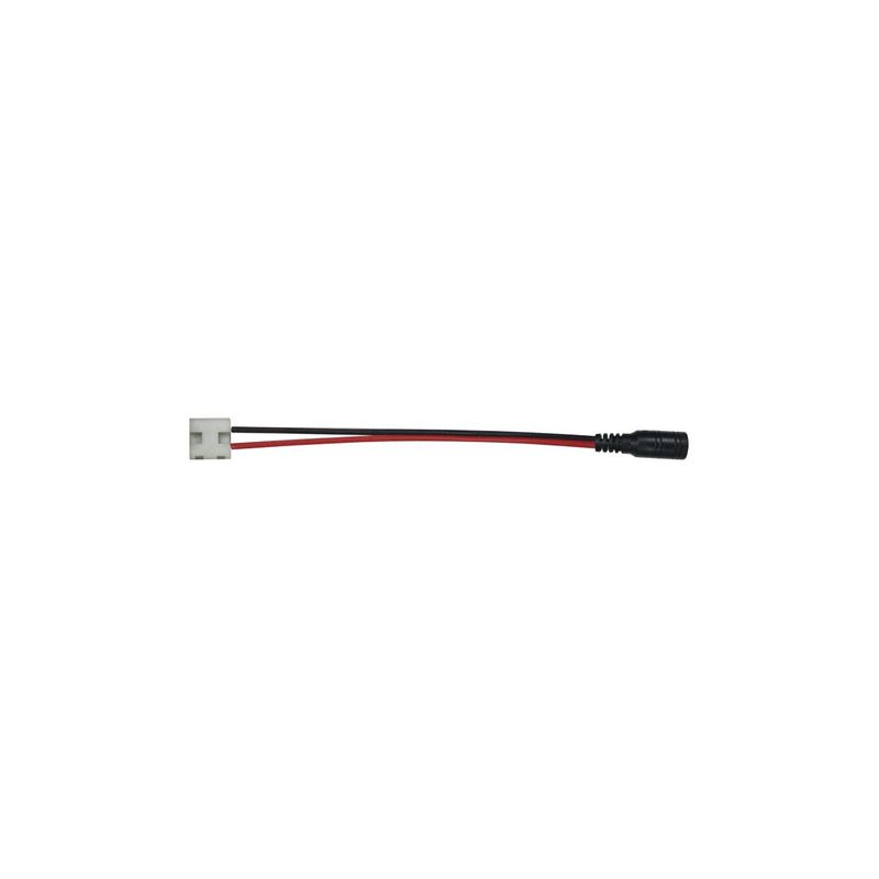 520001 Коннектор GSC10-JCS-IP20-B  во Владимире