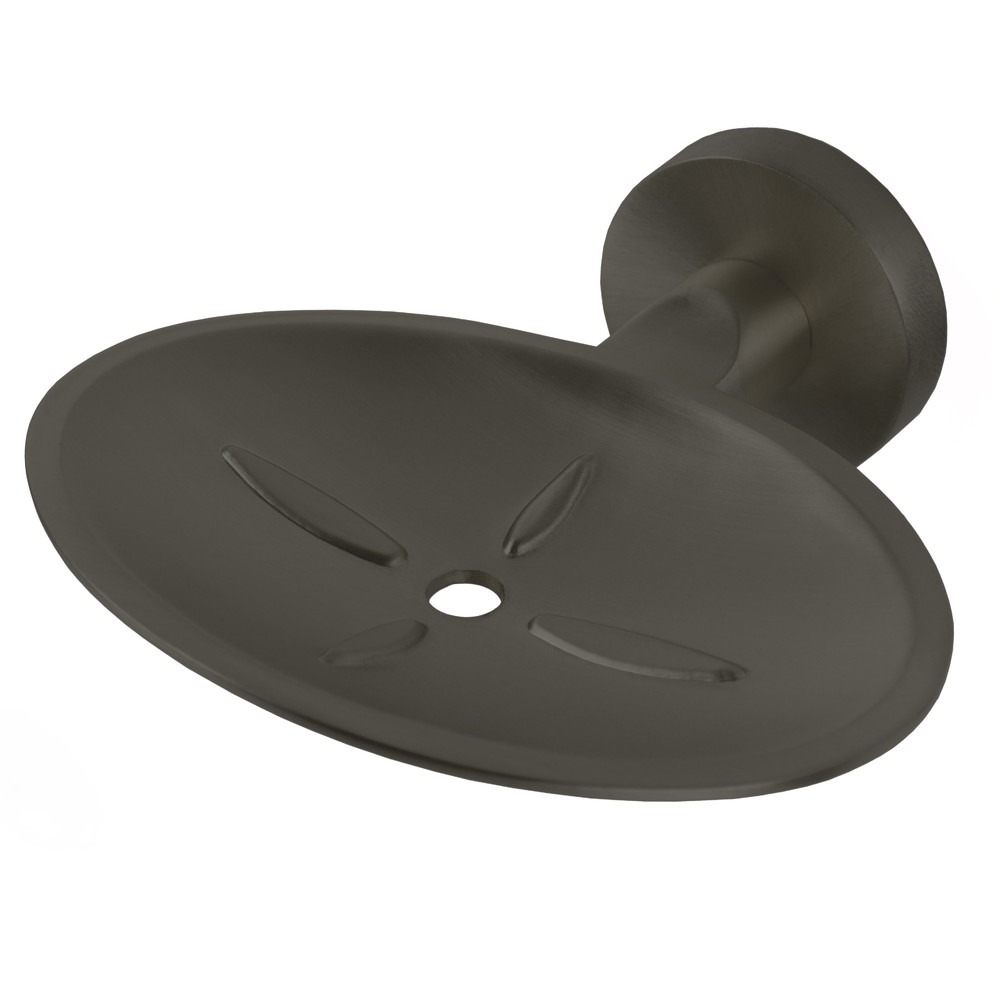Мыльница сетка Graphite 21559  во Владимире