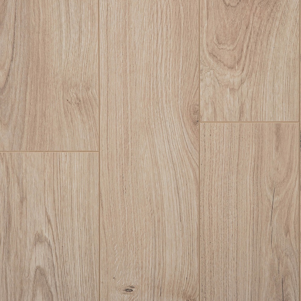 Ламинат Кастамону SUNFLOOR 12/33 4V Дуб Родос SF103 (8 шт/1,755)  во Владимире
