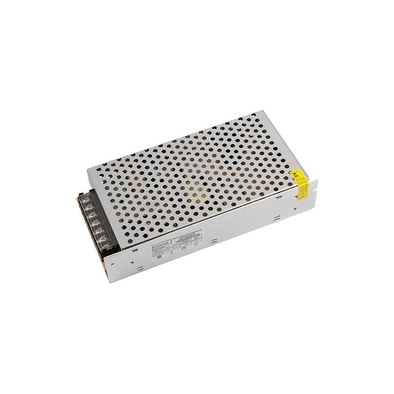 512500 Светодиодный драйвер GDLI-100-IP20-12  во Владимире
