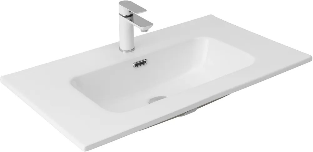 Раковина-столешница Flat 80 (254364)  во Владимире