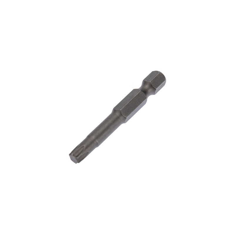 92-0429 Бита Torx T-27*50 мм для шуруповерта (упак. 10 шт.) REXANT  во Владимире